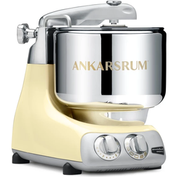 Ankarsrum Assistant Original AKM 6230 C