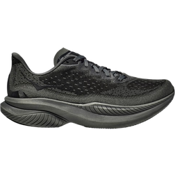 Hoka Mach 6 LA - Black