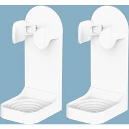 Hommand (HK061) 2pcs