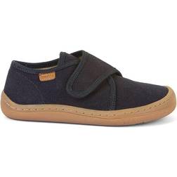 Froddo Barefoot - Dark Blue