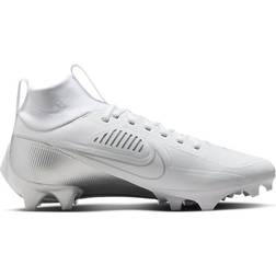 Nike Vapor Edge Pro 360 2 M - White/Metallic Silver