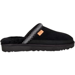 UGG Tasman Slip-On - Black