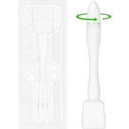 Lophe Derma Roller Stamp Pen