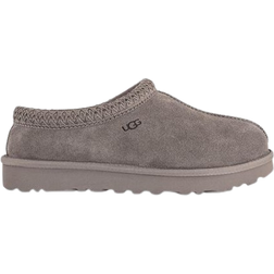 UGG Tasman - Smoke Plume