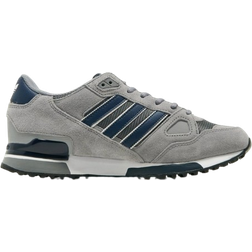 Adidas ZX 750 M - Grey