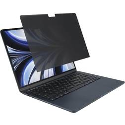 Kensington MagPro Elite Privacy Filter for Notebook