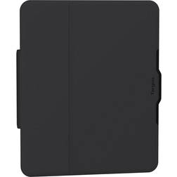 Targus Clear Case for iPad Pro 13" (M4)
