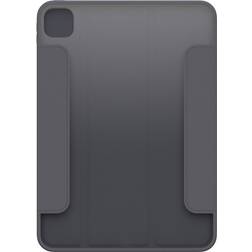 OtterBox iPad Pro 11 Symmetry Folio Fodral