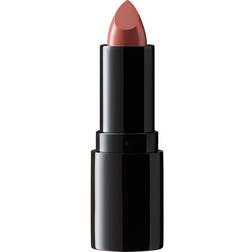 Isadora Perfect Moisture Lipstick, 219 Bare Blush