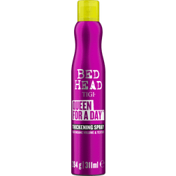Tigi Bed Head Queen For A Day Thickening Spray 311ml