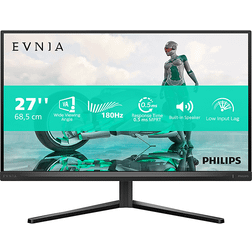 Philips 27M2N3200A 27 Zoll Full-HD Gaming Monitor