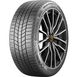 Continental WinterContact 8 S 235/45 R19 99V XL