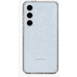 Spigen Liquid Crystal Glitter Galaxy S24 FE