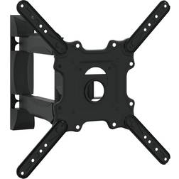 vidaXL Wall Mount for 32-55" Screen