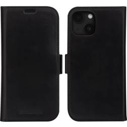 dbramante1928 Lynge iPhone 15 Plus Black