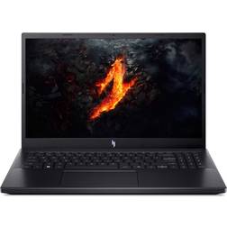 Acer Nitro V 15 15.6" FHD 180 Hz