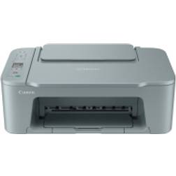 Canon PIXMA TS3752i Multifunktionsprinter