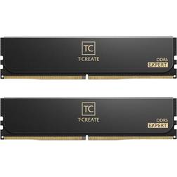 TeamGroup T-Create Expert Overclocking 10L DDR5 48GB Kit