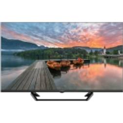 Strong TV 40 FHD Google TV SRT40FG6733C Svart