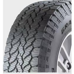 General Grabber AT3 265/70 R16 112H
