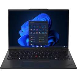 Lenovo ThinkPad X1 Carbon Gen 12 21KC005LUK