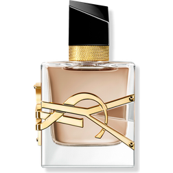 Yves Saint Laurent Libre Flowers & Flames EdP 30ml