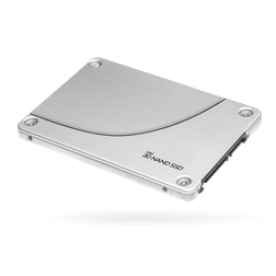 SOLIDIGM D3 Series Solid state-drev D3-S4520 240GB 2.5" Serial ATA-600 I externt lager, forväntat leveransdatum hos dig 13-10-2024