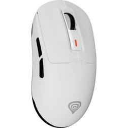 Genesis Zircon 660 Vit Gaming Mouse