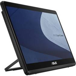 ASUS ExpertCenter E1 AiO E1600WKAT BA036X 8 GB SSD 128 GB