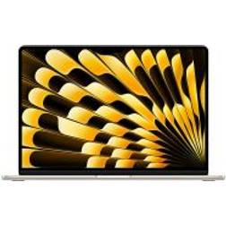 MacBook Air M3 15" M3 512GB SSD