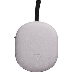 Meta Quest 3 Compact Carrying Case für Quest 3/3S