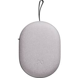 Meta Meta Quest 3/3S Carrying Case