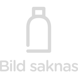 Sensodyne ProEmalj Kids Tandkräm 50 ml