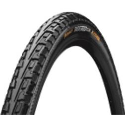 Continental Cykeldäck RIDE Tour ExtraPuncture Belt 42-635 28x1.50"