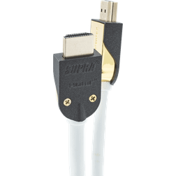 Supra HDMI UHD8 1.5 m
