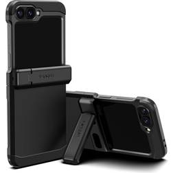 Spigen Tough Armor Pro Case for Galaxy Z Flip 6