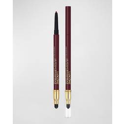Lancôme Le Stylo Waterproof 10 - Burgundy
