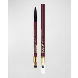 Lancôme Le Stylo Waterproof 10_Ruby_Fever