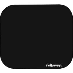 Fellowes Premium Black