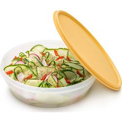 Tupperware - Madkasse 1L