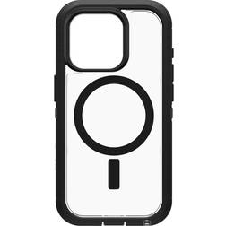 OtterBox Mobilfodral IPHONE 15 PRO iPhone 15 Pro