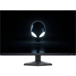 Dell Alienware AW2724DM