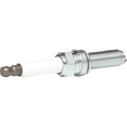 NGK LMAR8D-J Spark Plug