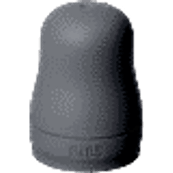 Bibs Baby Bottle Cap Cloud