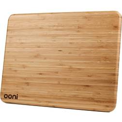Ooni Pizza Prep Lid Kitchen Container
