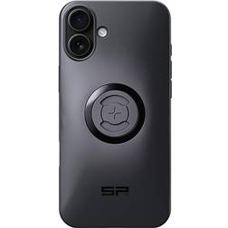 SP Connect SPC+ Case iPhone 16 Plus
