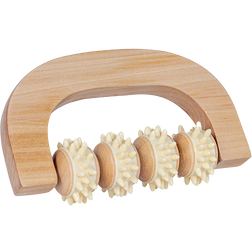 Croll & Denecke Hand Massage Roller (1 stk)
