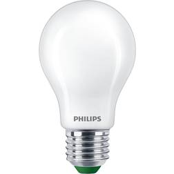 Philips UltraEfficient LED Lamps 75W E27