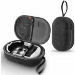 JYS Case for Oculus Meta Quest 3 Vr