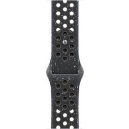 Apple Armband 46mm Midnight Sky Sportband M/L